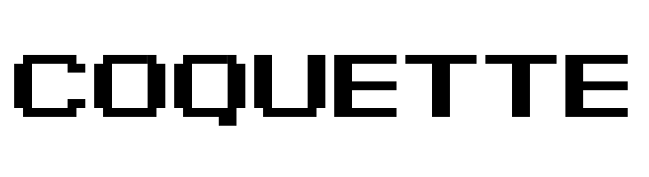 Grixel Kyrou 7 Wide Bold  Free Fonts Download