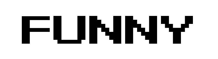 Grixel Kyrou 7 Wide Bold  Free Fonts Download