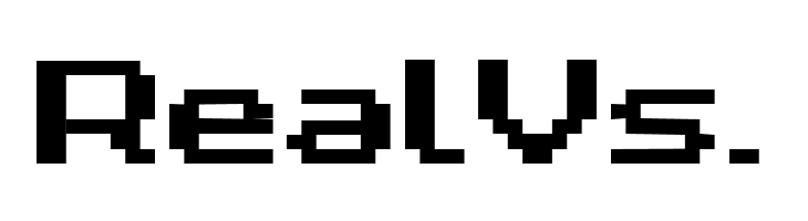 Grixel Kyrou 7 Wide Bold  Free Fonts Download