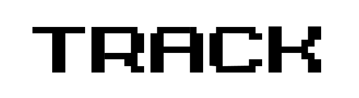 Grixel Kyrou 7 Wide Bold  Free Fonts Download