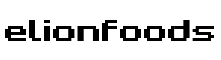 Grixel Kyrou 7 Wide Bold  Free Fonts Download