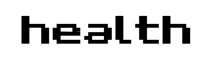 Grixel Kyrou 7 Wide Bold  Free Fonts Download