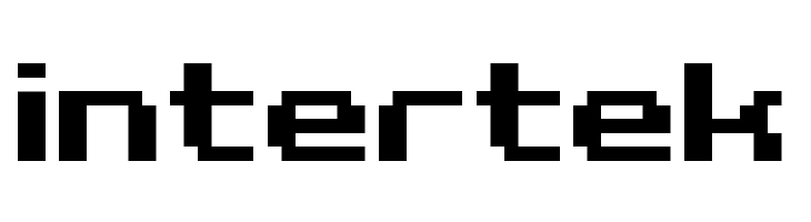 Grixel Kyrou 7 Wide Bold  Free Fonts Download