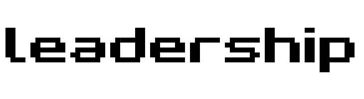 Grixel Kyrou 7 Wide Bold  Free Fonts Download