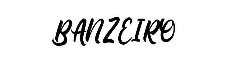 Gontela Personal Use  Free Fonts Download