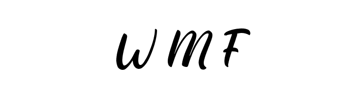 Gontela Personal Use  Free Fonts Download