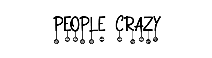 Winter Bells - Personal Use  Free Fonts Download