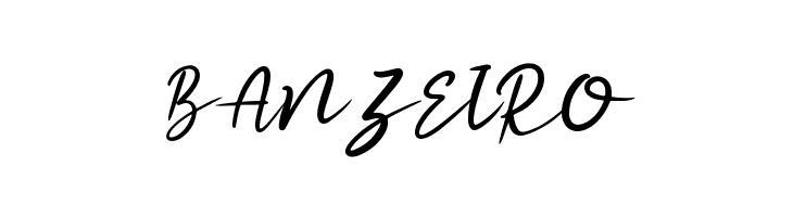 Rhiledia - Personal Use  Free Fonts Download