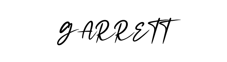 Rhiledia - Personal Use  Free Fonts Download