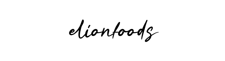 Rhiledia - Personal Use  Free Fonts Download