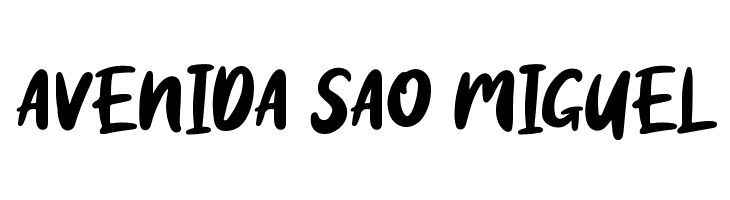 Good boy  Free Fonts Download