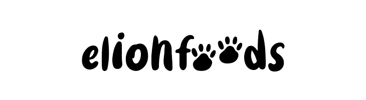 Good boy  Free Fonts Download