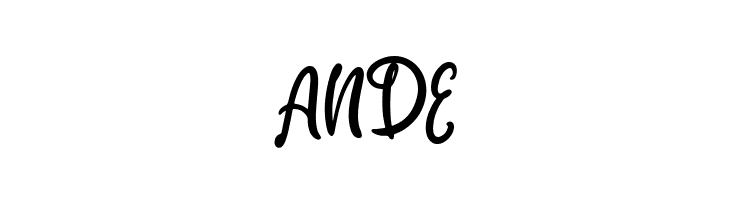 Purple Rosallia - Personal Use  Free Fonts Download