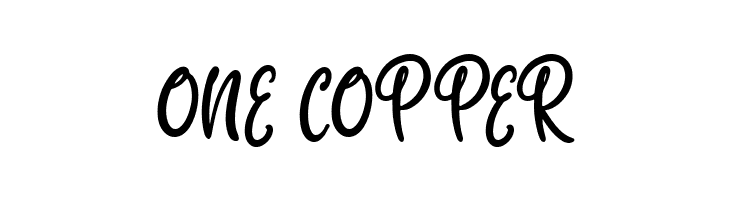 Purple Rosallia - Personal Use  Free Fonts Download