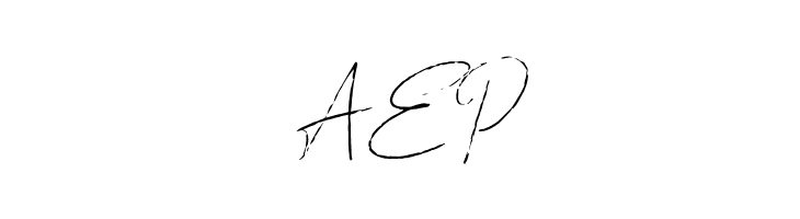 Nosa  Free Fonts Download