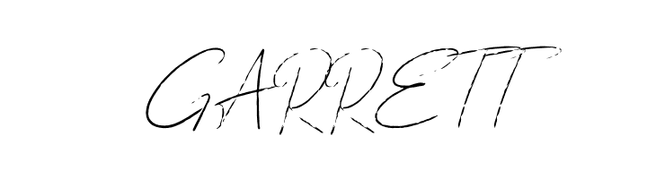 Nosa  Free Fonts Download