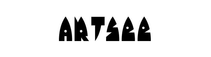Raketta From Mars  Free Fonts Download