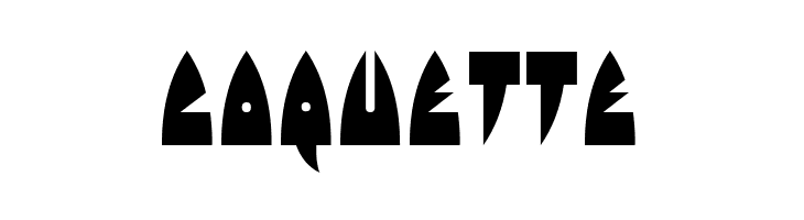 Raketta From Mars  Free Fonts Download