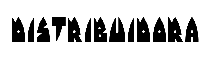 Raketta From Mars  Free Fonts Download