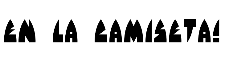 Raketta From Mars  Free Fonts Download