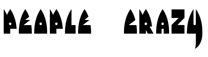 Raketta From Mars  Free Fonts Download