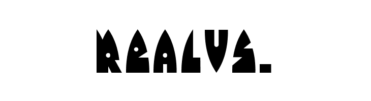 Raketta From Mars  Free Fonts Download