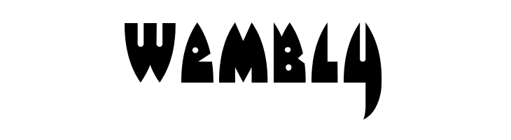 Raketta From Mars  Free Fonts Download