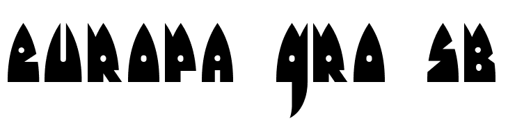 Raketta From Mars  Free Fonts Download