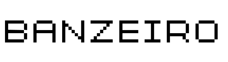 Grixel Kyrou 7 Wide Xtnd  Free Fonts Download