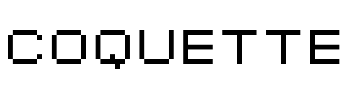 Grixel Kyrou 7 Wide Xtnd  Free Fonts Download