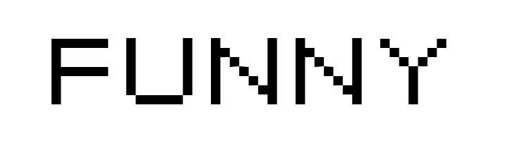 Grixel Kyrou 7 Wide Xtnd  Free Fonts Download