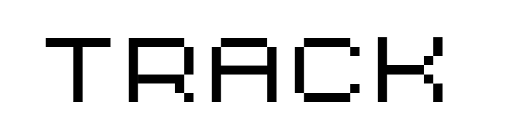 Grixel Kyrou 7 Wide Xtnd  Free Fonts Download