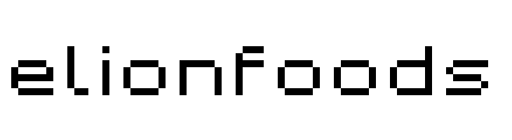Grixel Kyrou 7 Wide Xtnd  Free Fonts Download