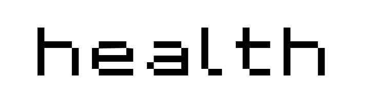 Grixel Kyrou 7 Wide Xtnd  Free Fonts Download