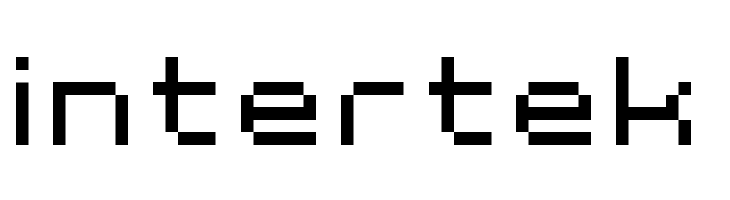 Grixel Kyrou 7 Wide Xtnd  Free Fonts Download