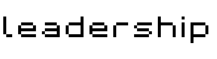 Grixel Kyrou 7 Wide Xtnd  Free Fonts Download