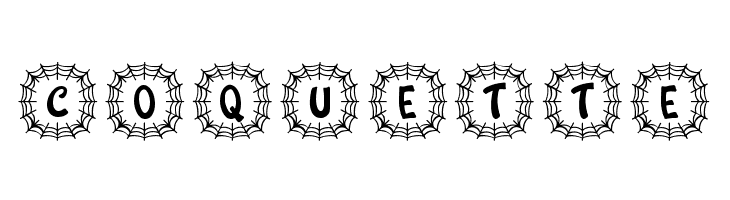 Laba Monogram Regular  Free Fonts Download