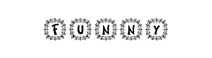 Laba Monogram Regular  Free Fonts Download