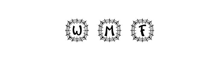 Laba Monogram Regular  Free Fonts Download
