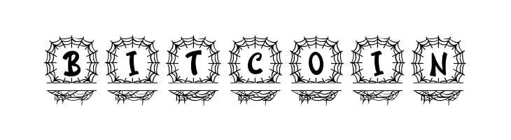 Laba Monogram Regular  Free Fonts Download