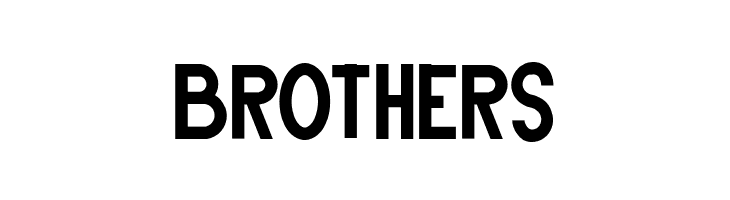 HANDARegular  Free Fonts Download