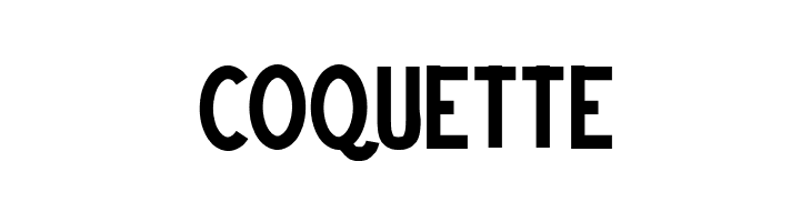 HANDARegular  Free Fonts Download