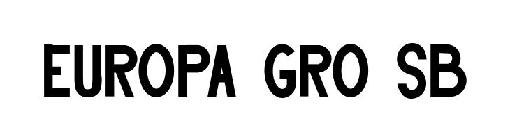 HANDARegular  Free Fonts Download