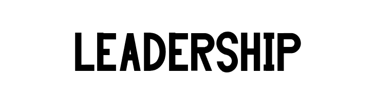 HANDARegular  Free Fonts Download