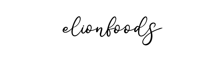 Niathory - Personal Use  Free Fonts Download