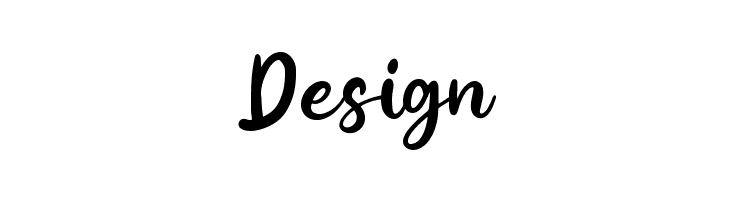 Yasminda Regular  Free Fonts Download