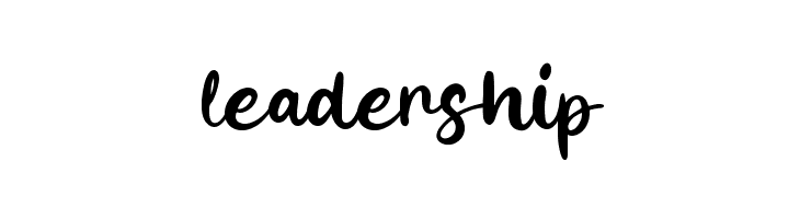 Yasminda Regular  Free Fonts Download