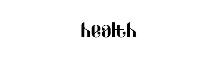 Qartiant-PersonalUse  Free Fonts Download
