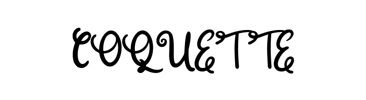 Crafty Saturday - Personal Use  Free Fonts Download