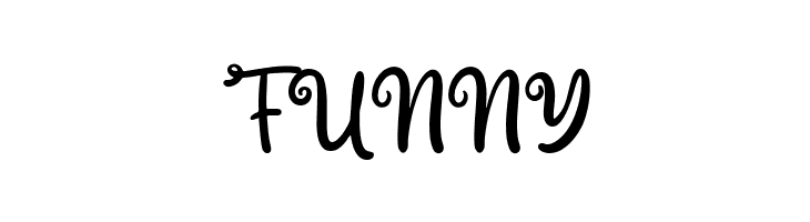 Crafty Saturday - Personal Use  Free Fonts Download